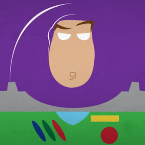 Meet your Posher, Online